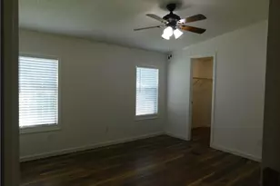 5704 & 5700 Pine Swamp Rd, Sparta, NC 28675 - Photo 16