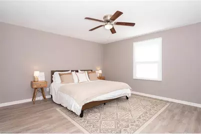 504 W Sprague Street, Winston-Salem, NC 27127 - Photo 18