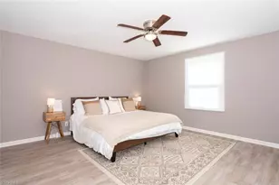 504 W Sprague St, Winston-Salem, NC 27127 - Photo 18