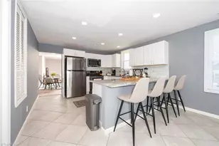 504 W Sprague St, Winston-Salem, NC 27127 - Photo 14