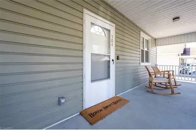 504 W Sprague Street, Winston-Salem, NC 27127 - Photo 28