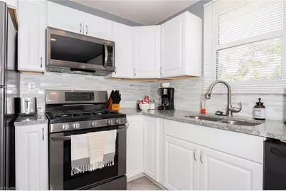 504 W Sprague Street, Winston-Salem, NC 27127 - Photo 6