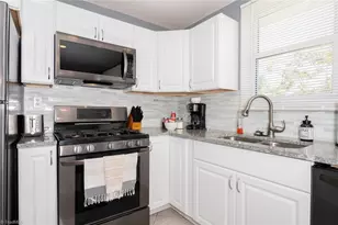 504 W Sprague St, Winston-Salem, NC 27127 - Photo 6