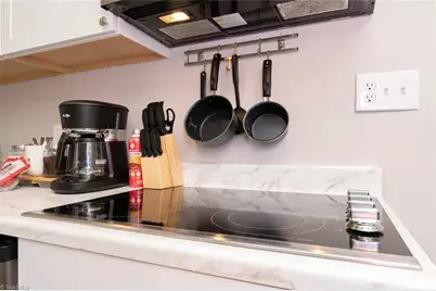 504 W Sprague Street, Winston-Salem, NC 27127 - Photo 32