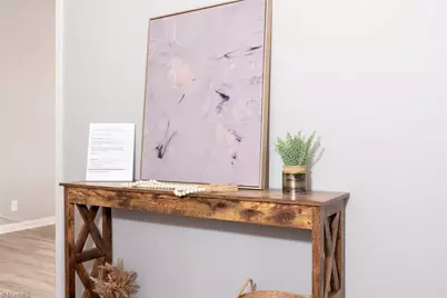 504 W Sprague Street, Winston-Salem, NC 27127 - Photo 24