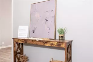 504 W Sprague St, Winston-Salem, NC 27127 - Photo 24