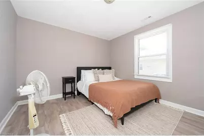 504 W Sprague Street, Winston-Salem, NC 27127 - Photo 4