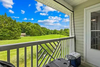 6112 Hedgecock Circle #3B, High Point, NC 27265 - Photo 34