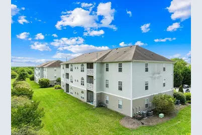 6112 Hedgecock Circle #3B, High Point, NC 27265 - Photo 2