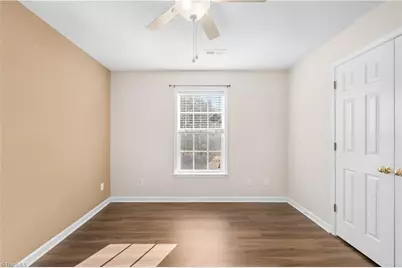 6112 Hedgecock Circle #3B, High Point, NC 27265 - Photo 26