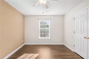 6112 Hedgecock Cir, High Point, NC 27265 - Photo 26