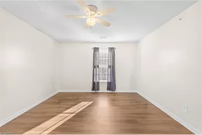 6112 Hedgecock Circle #3B, High Point, NC 27265 - Photo 30