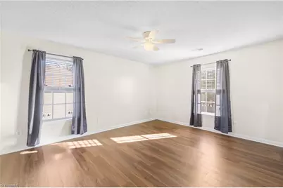 6112 Hedgecock Circle #3B, High Point, NC 27265 - Photo 28