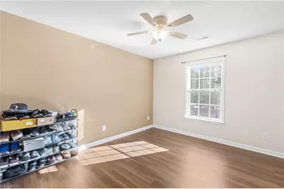 6112 Hedgecock Circle #3B, High Point, NC 27265 - Photo 24