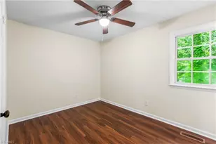 6200 Ridge Rd, Tobaccoville, NC 27050 - Photo 16