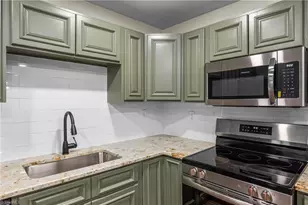 6200 Ridge Rd, Tobaccoville, NC 27050 - Photo 12