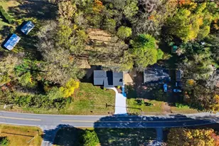 6200 Ridge Rd, Tobaccoville, NC 27050 - Photo 36