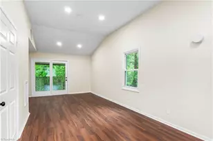 6200 Ridge Rd, Tobaccoville, NC 27050 - Photo 22