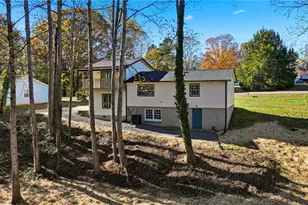 6200 Ridge Rd, Tobaccoville, NC 27050 - Photo 34