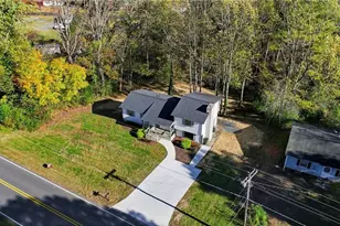 6200 Ridge Rd, Tobaccoville, NC 27050 - Photo 38