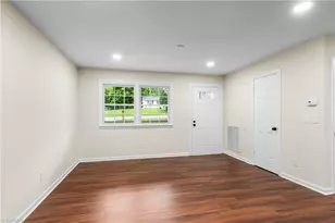 6200 Ridge Rd, Tobaccoville, NC 27050 - Photo 6