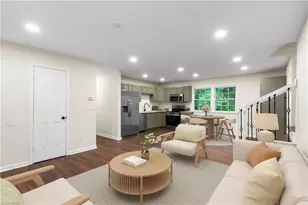 6200 Ridge Rd, Tobaccoville, NC 27050 - Photo 10