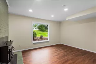 6200 Ridge Rd, Tobaccoville, NC 27050 - Photo 28