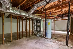 6200 Ridge Rd, Tobaccoville, NC 27050 - Photo 32