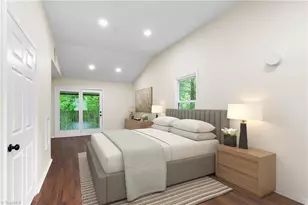 6200 Ridge Rd, Tobaccoville, NC 27050 - Photo 20