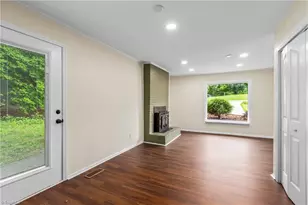 6200 Ridge Rd, Tobaccoville, NC 27050 - Photo 26