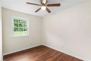 6200 Ridge Rd, Tobaccoville, NC 27050 - Photo 14