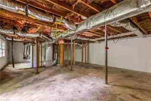 6200 Ridge Rd, Tobaccoville, NC 27050 - Photo 30