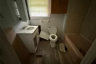 2912 W English Rd, High Point, NC 27262 - Photo 12