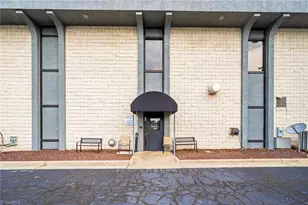 508 S Lexington Ave, Burlington, NC 27215 - Photo 34