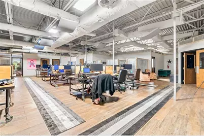 508 S Lexington Avenue, Burlington, NC 27215 - Photo 22