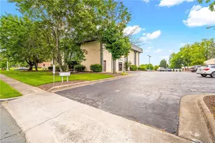 508 S Lexington Ave, Burlington, NC 27215 - Photo 40