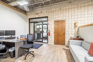 508 S Lexington Ave, Burlington, NC 27215 - Photo 12