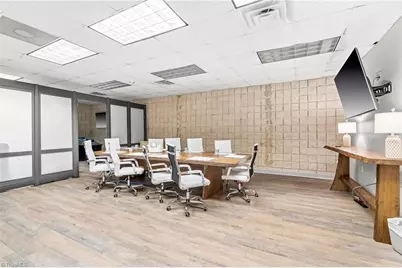 508 S Lexington Avenue, Burlington, NC 27215 - Photo 28