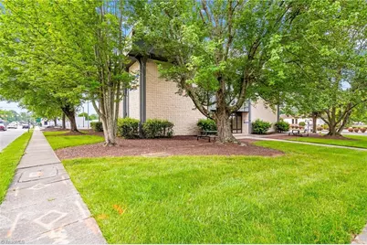 508 S Lexington Avenue, Burlington, NC 27215 - Photo 38