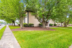 508 S Lexington Ave, Burlington, NC 27215 - Photo 38