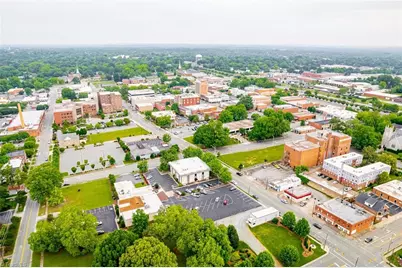 508 S Lexington Avenue, Burlington, NC 27215 - Photo 42