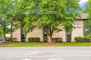 508 S Lexington Ave, Burlington, NC 27215 - Photo 6