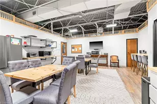 508 S Lexington Ave, Burlington, NC 27215 - Photo 32