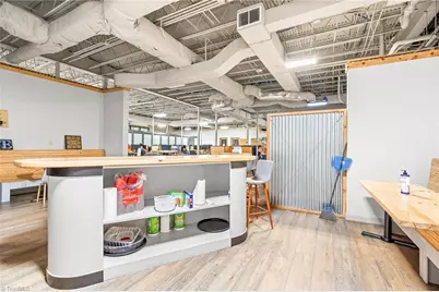 508 S Lexington Avenue, Burlington, NC 27215 - Photo 16