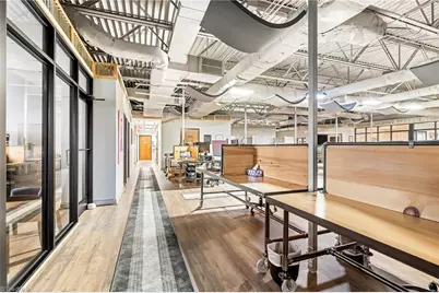 508 S Lexington Avenue, Burlington, NC 27215 - Photo 20