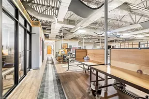 508 S Lexington Ave, Burlington, NC 27215 - Photo 20