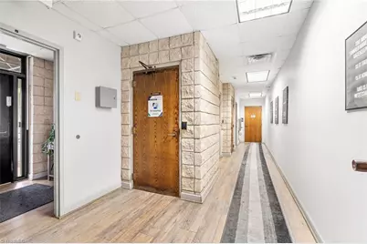 508 S Lexington Avenue, Burlington, NC 27215 - Photo 18