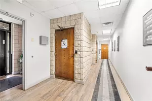 508 S Lexington Ave, Burlington, NC 27215 - Photo 18