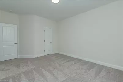 8524 Fairgrove Church Road, Browns Summit, NC 27214 - Photo 46