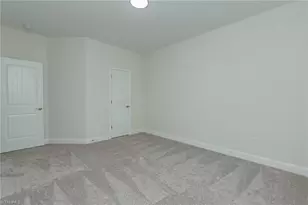 8524 Fairgrove Church Rd, Browns Summit, NC 27214 - Photo 46